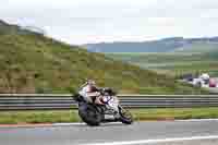 cadwell-no-limits-trackday;cadwell-park;cadwell-park-photographs;cadwell-trackday-photographs;enduro-digital-images;event-digital-images;eventdigitalimages;navarra;no-limits-trackdays;peter-wileman-photography;racing-digital-images;trackday-digital-images;trackday-photos